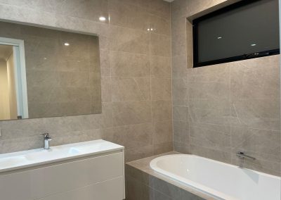 Carter custom home (5)