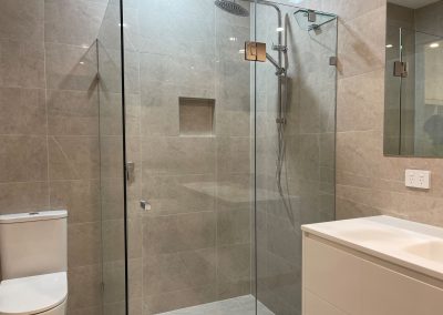 Carter custom home (5)