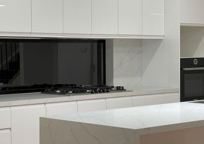 Carter custom home (5)