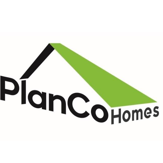 planco homes