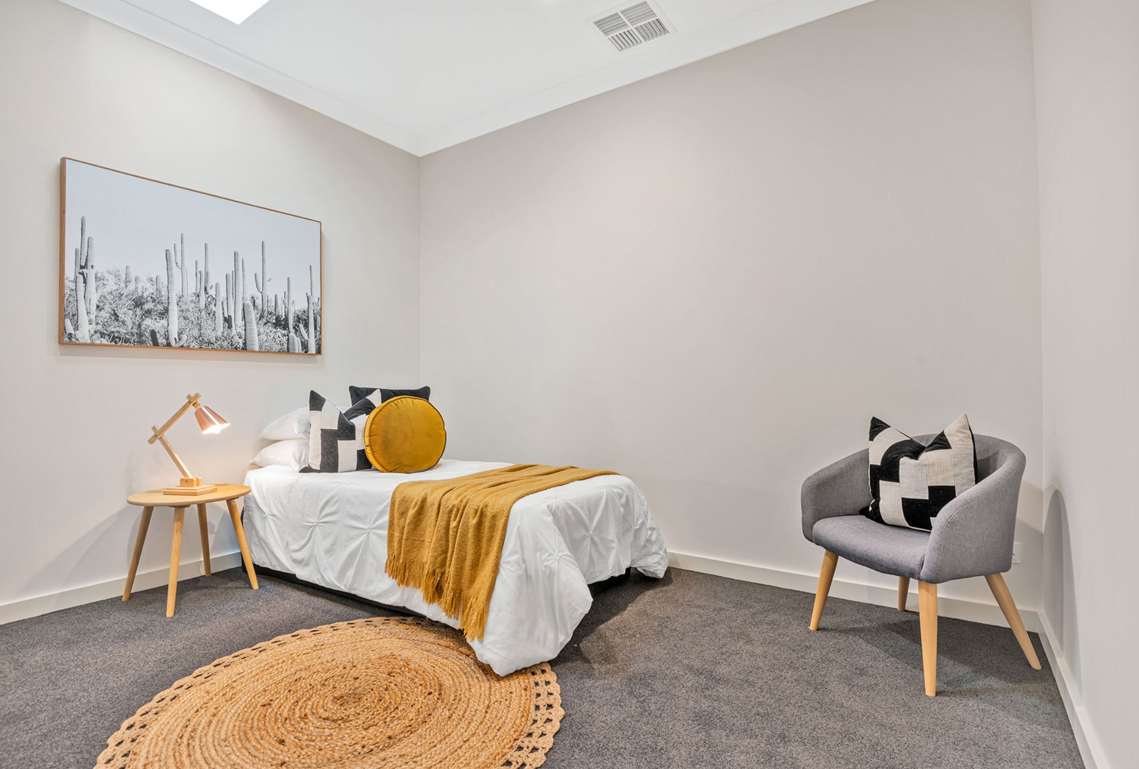 plancohomes_living room